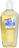 Sea Breeze Astringent  - 10oz image 0