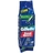 Gillette Good News Razors Pivot Plus 10-Pack - 10 Each image 0
