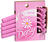 Gillette Daisy Classic Razors 5-Pack image 0