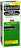 Robitussin Cough Syrup for Children & Adults  - 12oz image 0