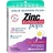 Quantum Cold Season Plus Zinc Pops With Echinacea - 20 Each image 0