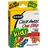 Dr. Scholl's One Step for Kids Wart Remover  - 14ea image 0