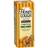 Robitussin Cough Syrup  - 4oz image 0
