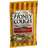 Robitussin Natural Cough Drops, Honey Lemon Tea  - 25ea image 0