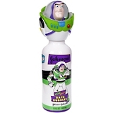 Johnson's Bath Bubbles Buzz Lightyear - 11 Ounces