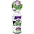 Johnson's Bath Bubbles Buzz Lightyear - 11 Ounces image 0
