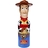 Johnson's Bath Bubbles, Woody  - 11oz image 0