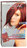 L'Oreal Feria - 66 Ruby Fusion (Very Rich Auburn) - 1 EA image 0