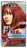 L'Oreal Feria - 67 Cardinal (Rich Auburn Brown) - 1 Each image 0