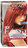 L'Oreal Feria - 77 Sunset Blaze (Bright Auburn Blonde) - 1 EA image 0