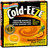 Cold-Eeze Lozenges Tropical Fruit - 18 Each image 0