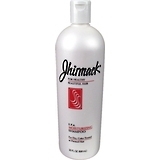 Jhirmack Shampoo Moisturizing - 20 Ounces