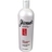 Jhirmack Shampoo Moisturizing - 20 Ounces image 0