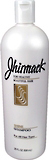 Jhirmack Shine Shampoo - 20 Ounces