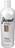 Jhirmack Shine Shampoo - 20 Ounces image 0