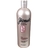 Jhirmack Conditioner Moisturizing - 20 Ounces image 0