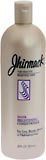 Jhirmack Conditioner Silver - 20 OZ