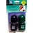 MedPort InSure Insulin Vial Protector Twin Pack - 2 EA image 0