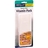 VitaMinder Vitamin Pack, Seven Day  - 1ea image 0