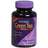 Natrol Green Tea 500 mg Capsules - 60 CP image 0