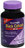 Natrol Black Cohosh 80 mg Capsules  -  60 Caplets image 0