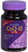 Natrol CoQ-10 50 mg Capsules  -  30 Caplets image 0