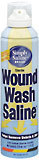 Blairex Wound Wash Saline, Sterile  - 1ea