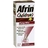 Afrin Nasal Decongestant Pump Mist  - 0.5oz image 0