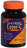 Natrol Ester-C 500 mg Tablets  -  90 Tablets image 0