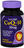 Natrol CoQ-10 30 mg Capsules  -  30 Caplets image 0