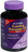Natrol Evening Primrose Oil 500 mg Softgels  -  90 Caplets image 0