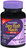 Natrol Niacin Zero Flush Tablets - 50 TB image 0