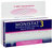 Monistat 3 Vaginal Cream with Prefilled Applicators, 3 Day Treatment  - 0.18oz image 0