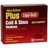 Alka-Seltzer Plus Cold and Sinus Liqui-Gels Non-Drowsy - 12 Each image 0