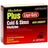 Alka-Seltzer Plus Cold and Sinus Medicine Softgels - 20 EA image 0