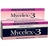 Mycelex-3 Cream Pre-Filled Applicators - 3 Each image 0