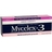 Mycelex-3 Cream Pre-Filled Applicators 3X5 Pack - 15 Grams image 0