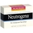 Neutrogena Facial Bar Dry Skin Unscented - 3.5 Ounces image 0