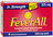 FeverAll Suppositories Jr. Strength  -  6 EA image 0