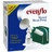Evenflo Breast Pump Kit Manual - 1 EA image 0