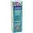 The Natural Dentist Herbal Toothpaste and Gum Therapy, Fresh Minty Taste  - 4oz image 0