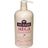 Aussie Shampoo Mega - 33.8 OZ image 0