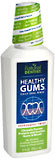Natural Dentist Herbal Mouth and Gum Therapy Mint - 8 OZ