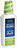 Natural Dentist Herbal Mouth and Gum Therapy Mint - 8 OZ image 0