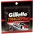 Gillette Trac II Plus Cartridges 15-Pack - 15 EA image 0