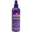 Aussie Mega Styling Spray Medium Hold Non-Aerosol - 12 Ounces image 0