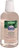 Tom's of Maine Natural Cleansing Mouthwash Spearmint  -  16 OZ image 0