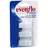 Evenflo Classic Cap Rings With Sealing Discs - 3 EA image 0