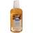Tom's of Maine Mouthwash Cinnamint - 16 OZ image 0