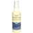 Sween Bedside-Care No-Rinse Body Wash, Shampoo and Incontinent Cleanser - 4 OZ image 0